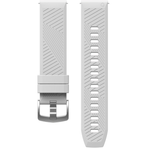  Coros Apex remen od 42 mm