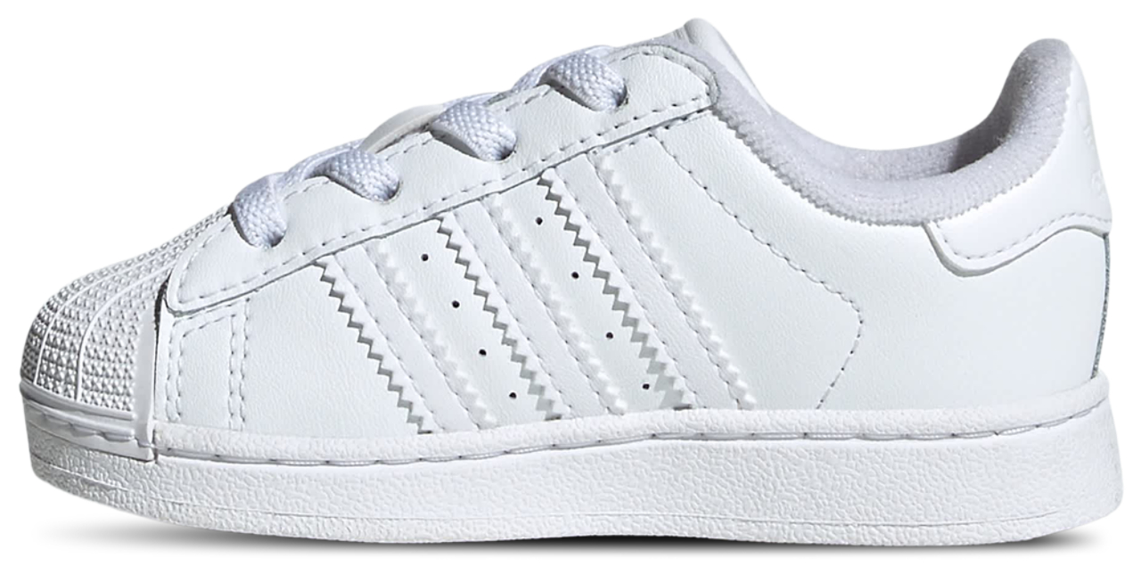 adidas Superstar II