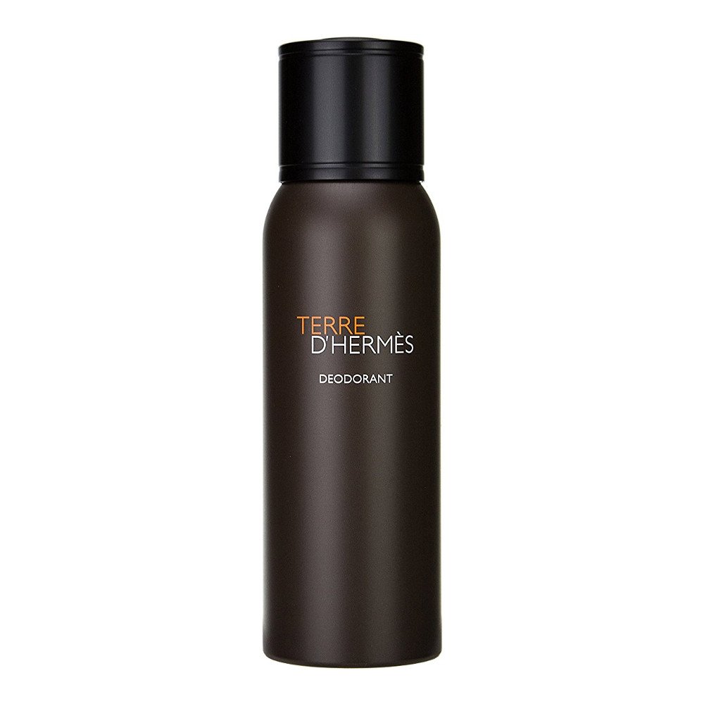 Hermès Terre d'Hermès