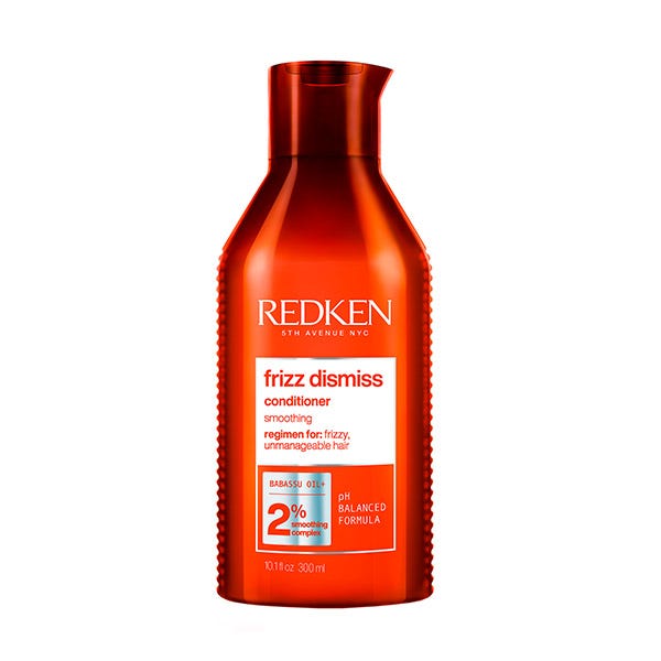 Kondicionér Frizz Dismiss | 300 ml