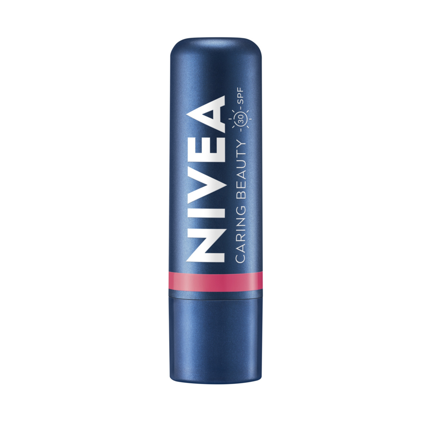 Nivea Caring Beauty 3u1