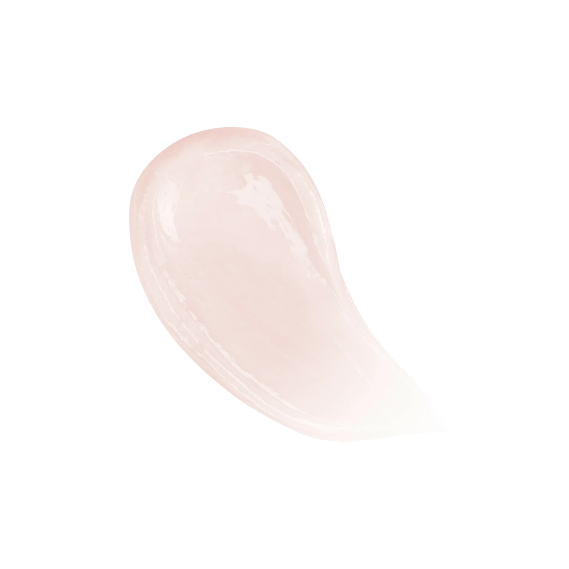 „Rénergie Multi-Lift“ dieninis kremas SPF15 50 ml - „Lancôme“