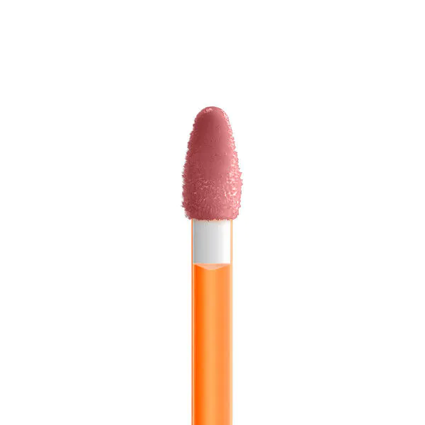 NYX Duck Plump Błyszczyk do ust Mauve Out Of My Way