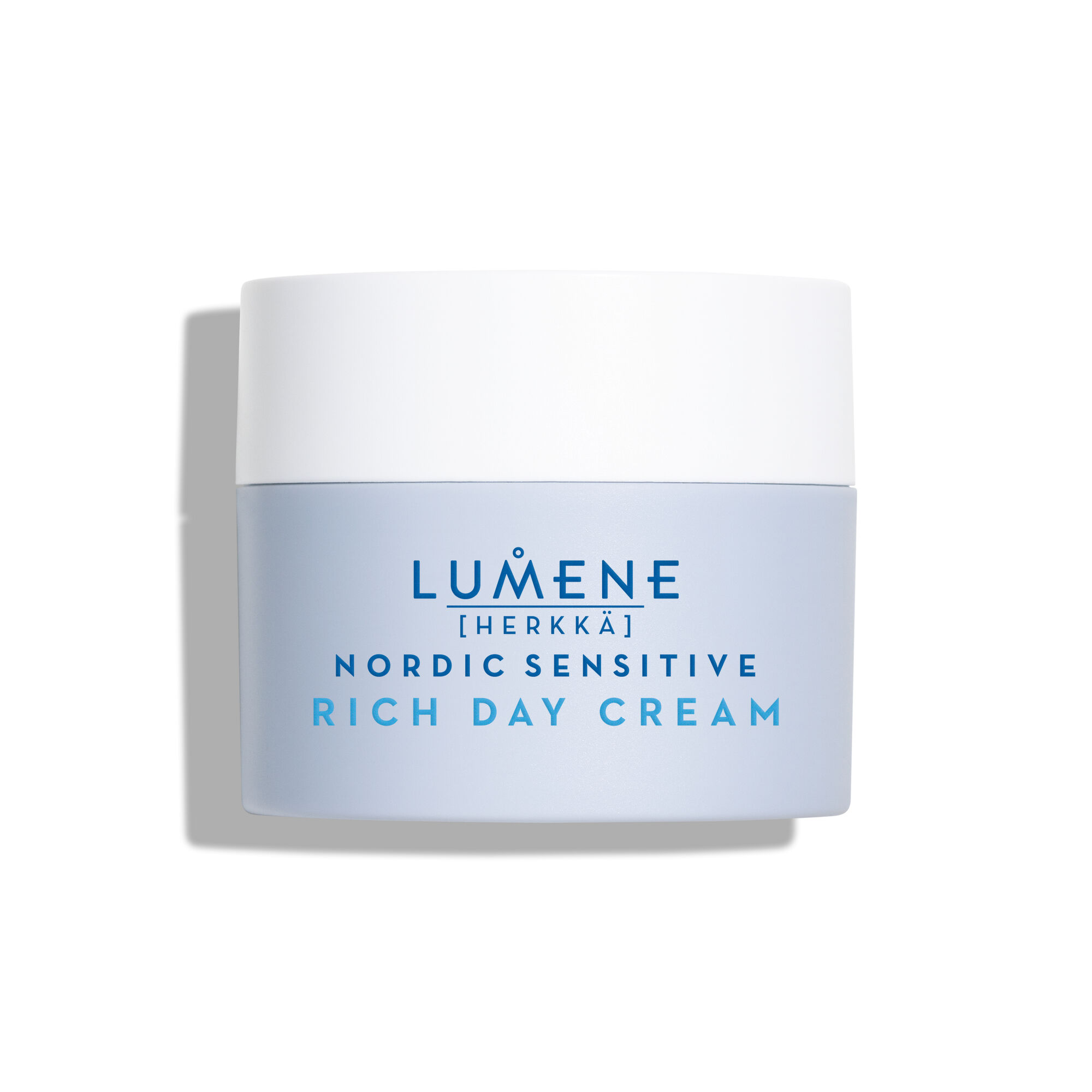 Lumene Nordic Sensitive [Sensibile]