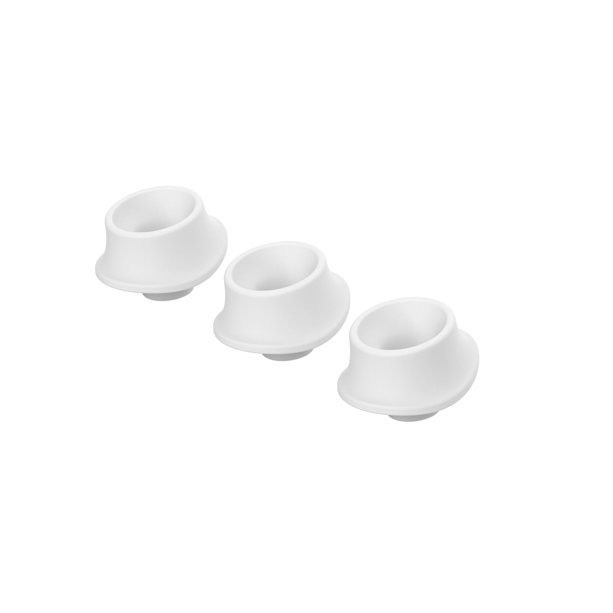 Womanizer White Heads L à Premium, Starlet, Liberty