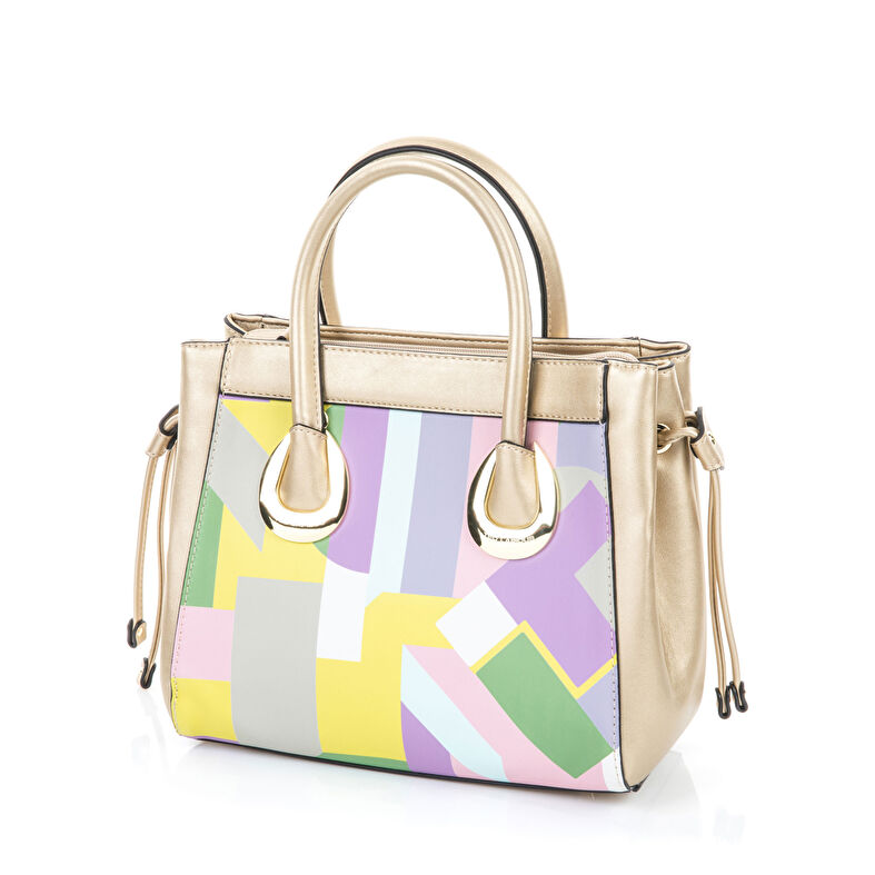 Sacs femme Sacs Jaune