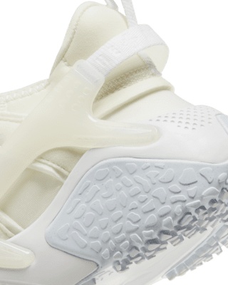 Nike Air Huarache Craft Women's Shoes