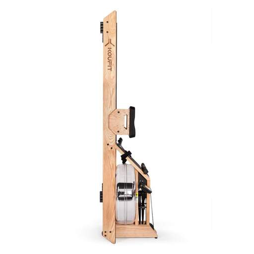 Remo Koufit Hudro Rower Oak