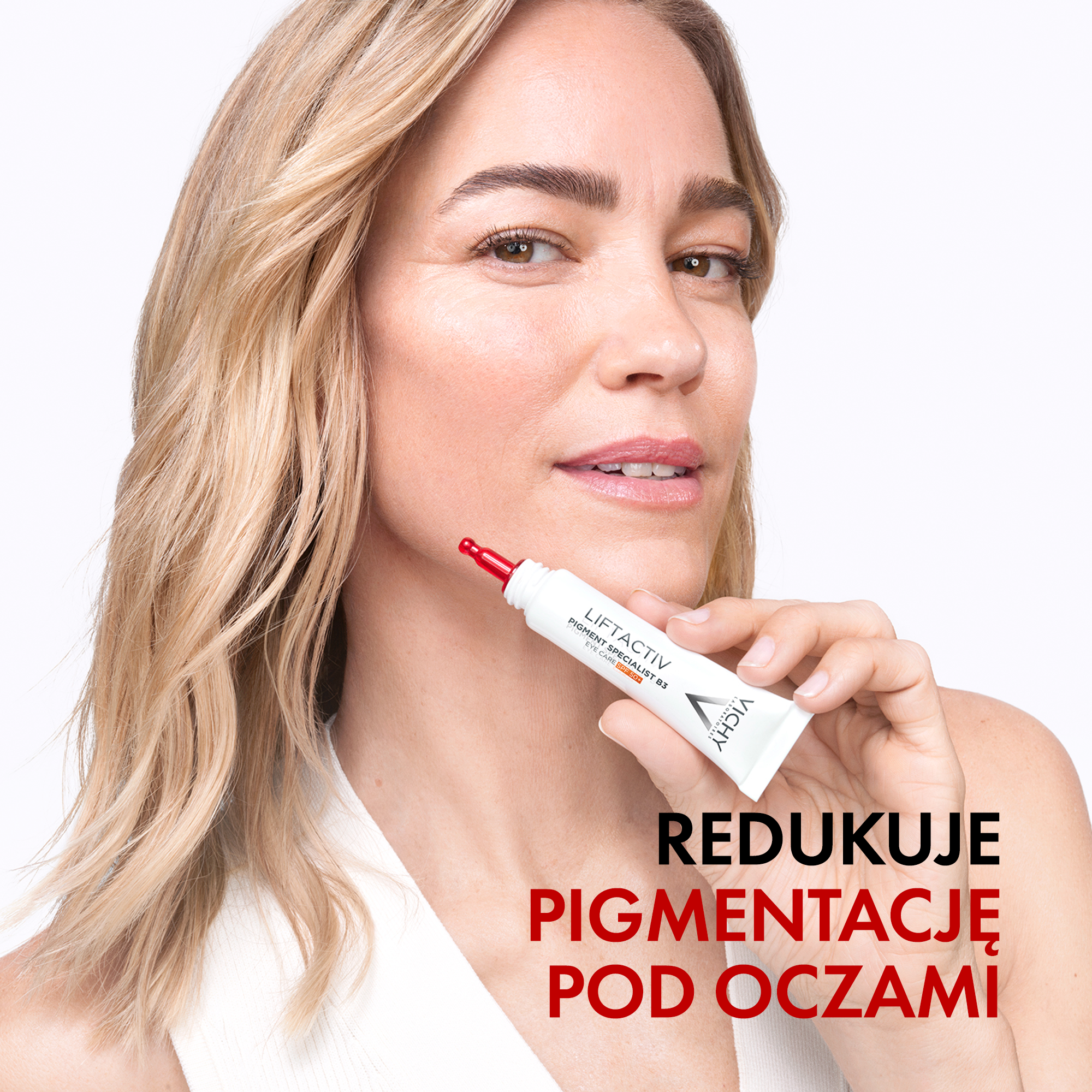 Vichy Liftactiv