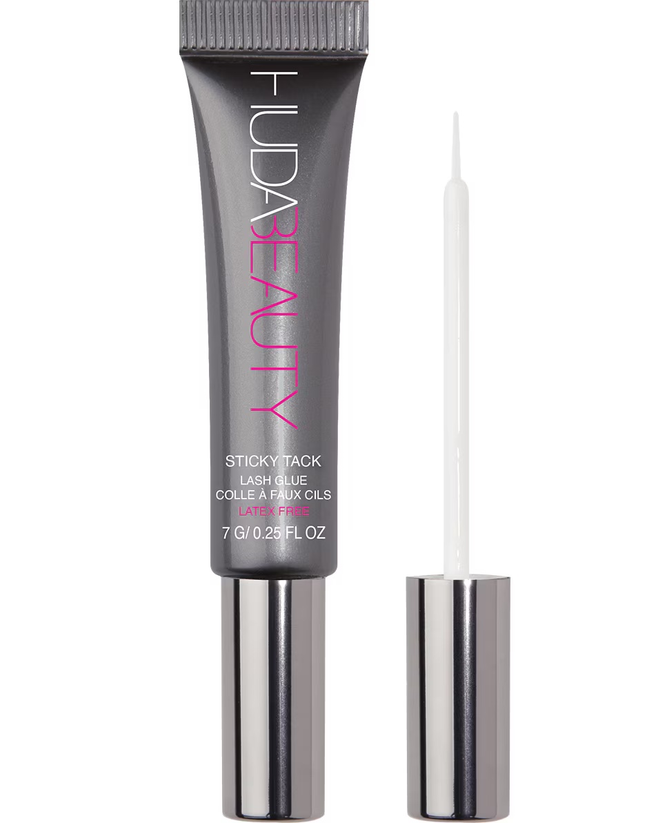 HUDA BEAUTY LJEPILO ZA TREPAVICE BEZ LATEKSA