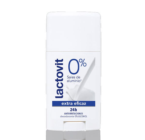 0% Εξαιρετικά Αποτελεσματικό | 60ml