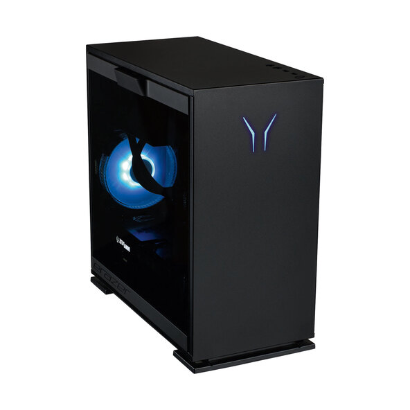 Inginer PC de gaming X20 MD35232