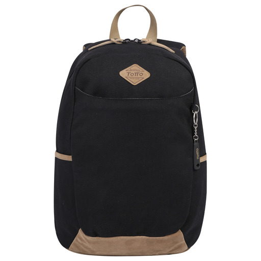 Mochila Juvenil Totto Jaideny