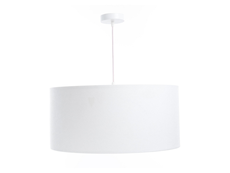 Lampa wisząca dziecięca Sweet Dreams 30 cm wielokolorowa