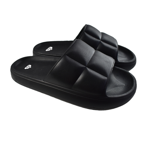 Chanclas De Playa Nuvola, Yokohama