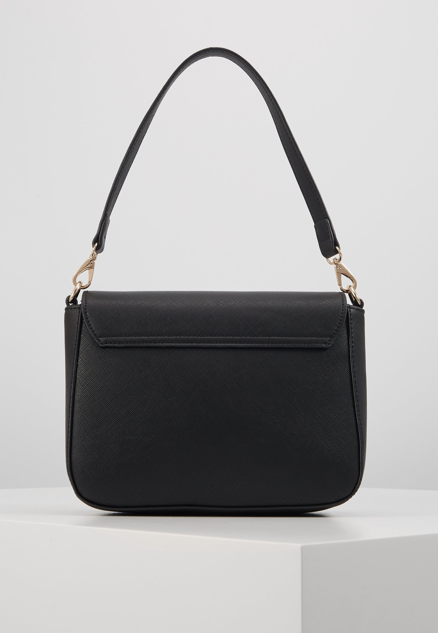 Valentino Handtasche - schwarz