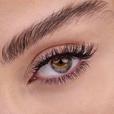 Catrice Faked Everyday Natural -irtoripset 1 pari 1 pari