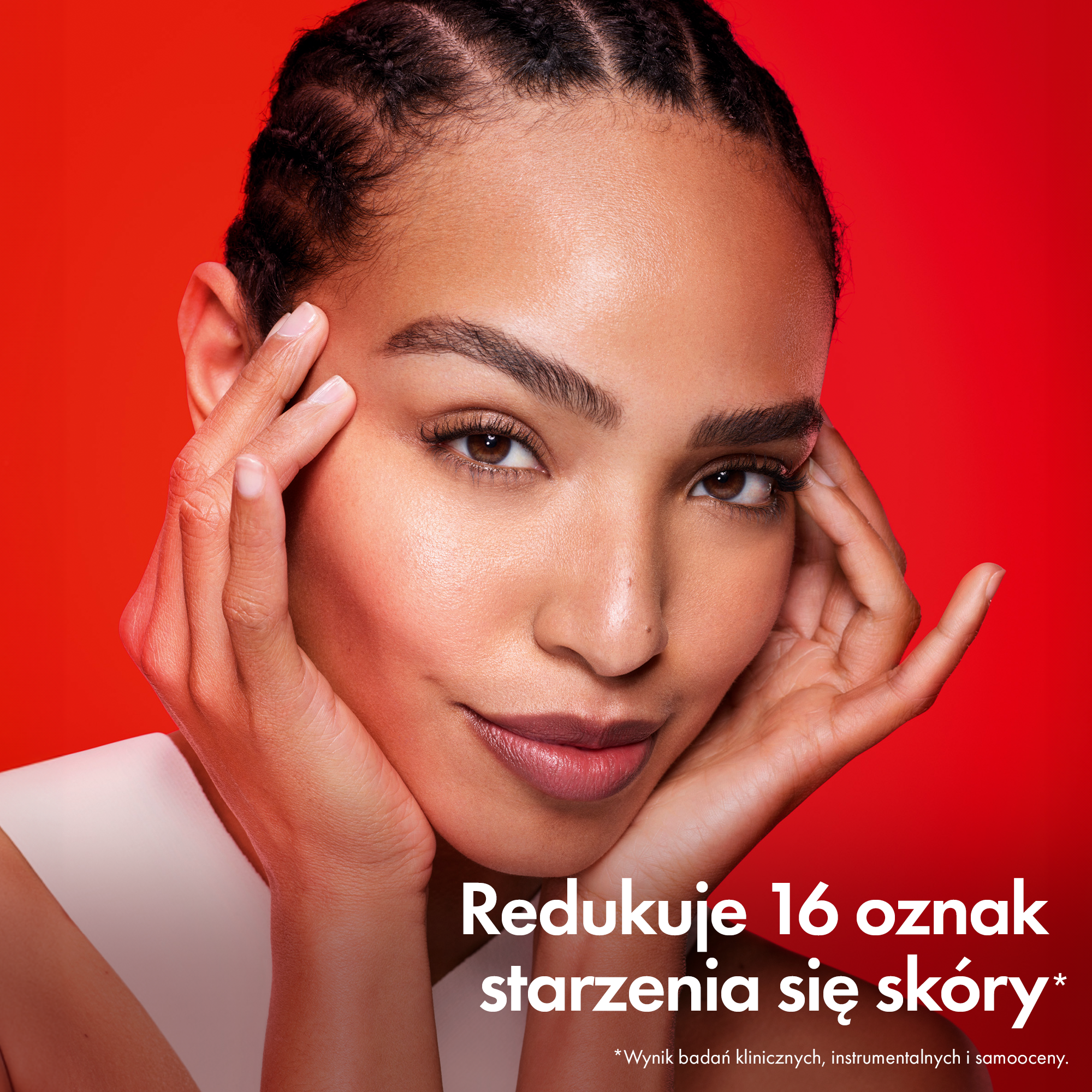 Vichy Liftactiv Špecialista na kolagén