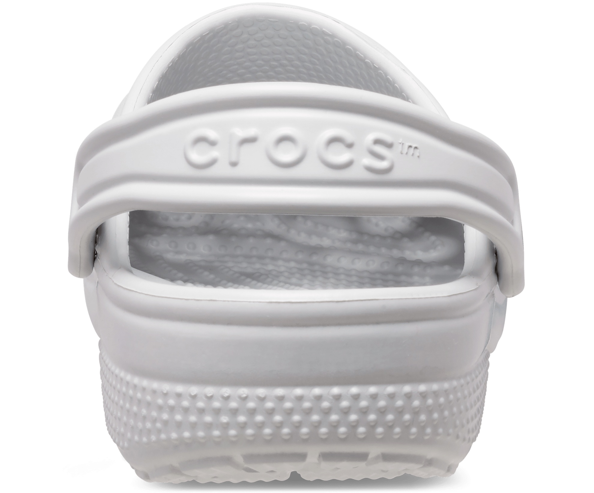 Kids' Classic Clog