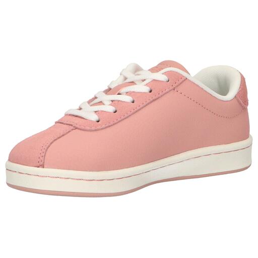  Zapatillas Deporte Lacoste 37suc0011 Masters