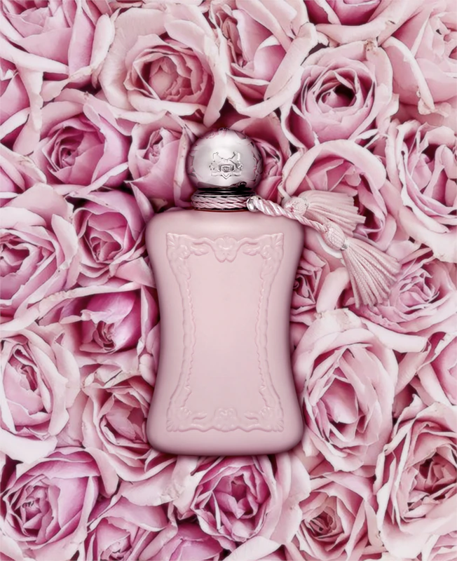 Parfums De Marly Delina Eau de Parfum para mulheres