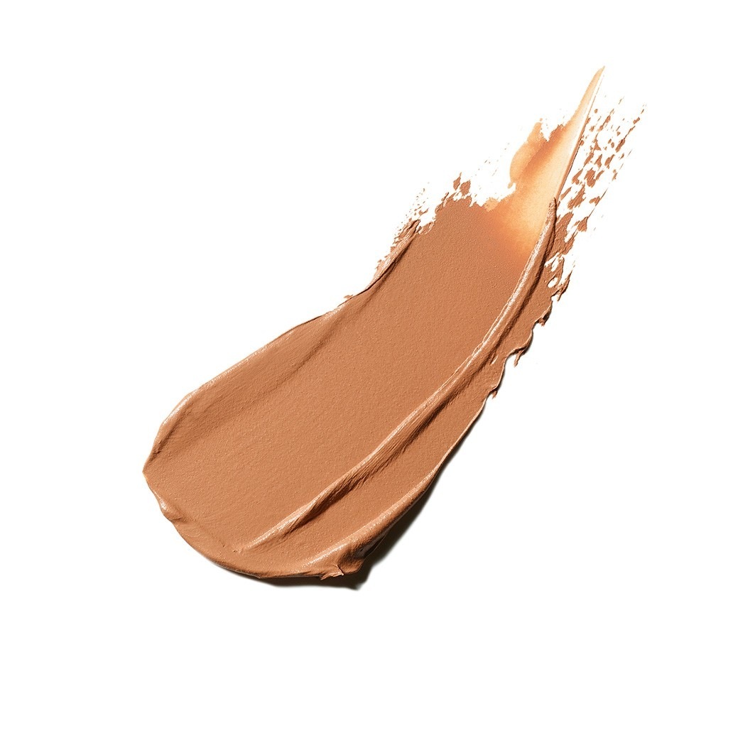 MAC Foundation Fix Tech Creme-zu-Puder - 10 g