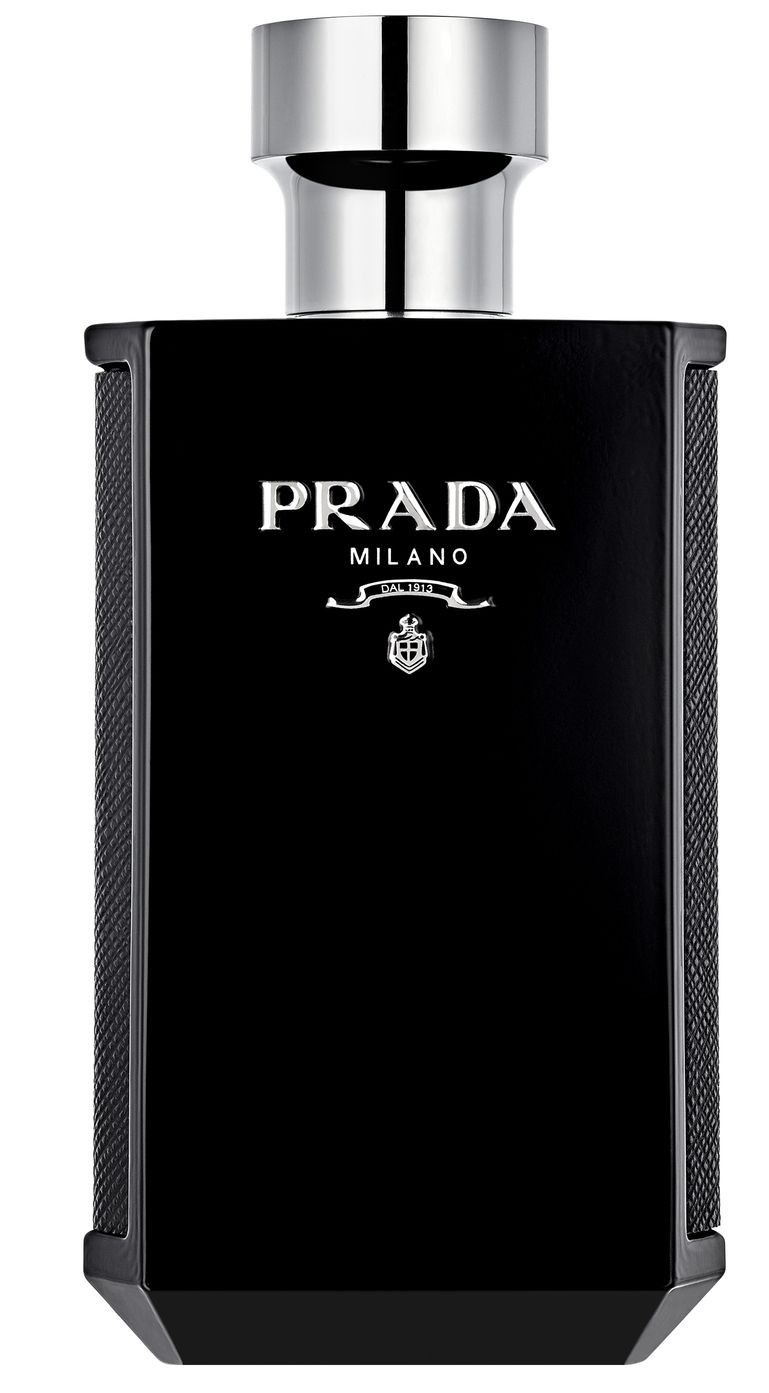 L'Homme Intense EDP Parfemi za muškarce