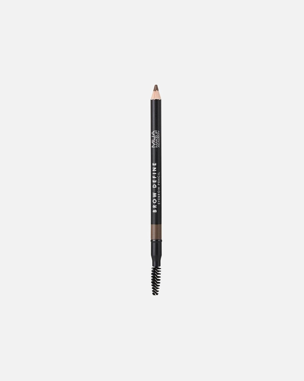 MUA Makeup Academy Augenbrauenstift Brow Define - 1,2 g