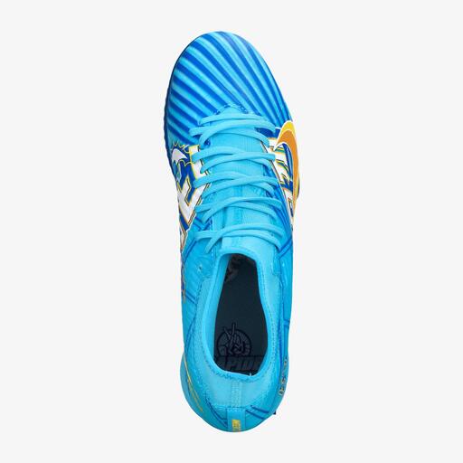 Nike Mercurial Superfly Academy