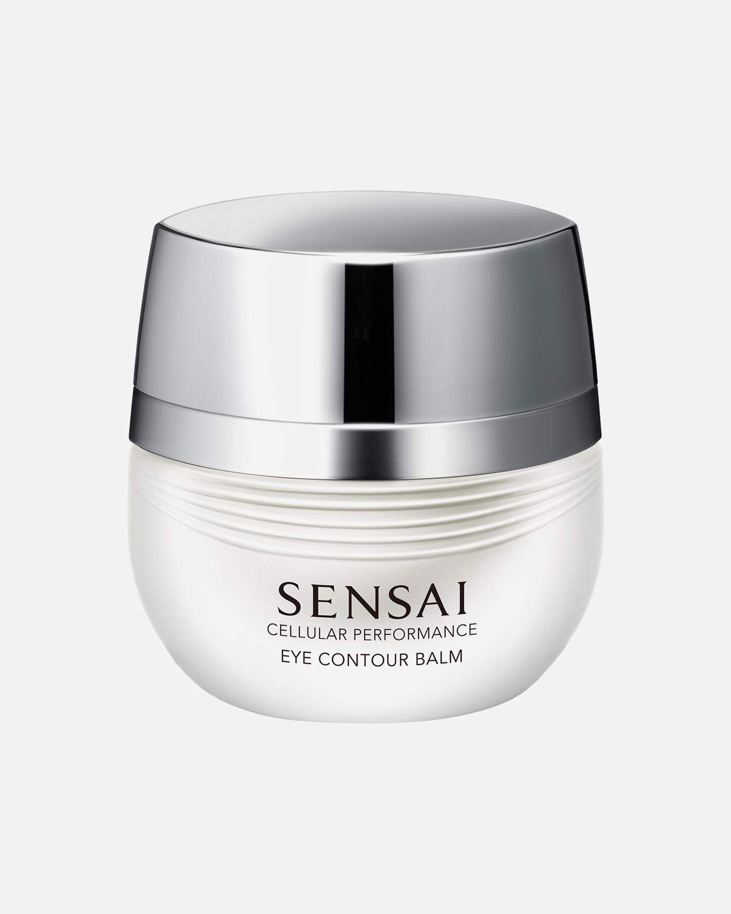 SENSAI Cellular Performance Basic øyekonturbalsam - 15 ml