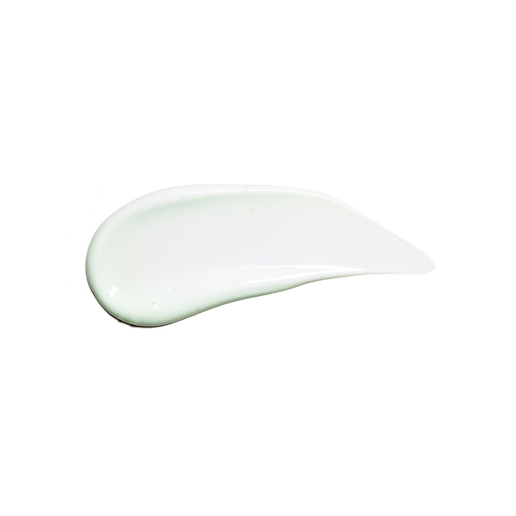 3INA Opaľovací krém The Every Single Day SPF 50 - 50 ml