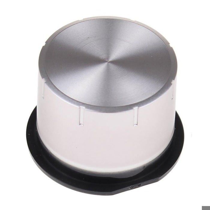 Perilla de control para microondas Samsung * DE64-02710A MS23F300EAW