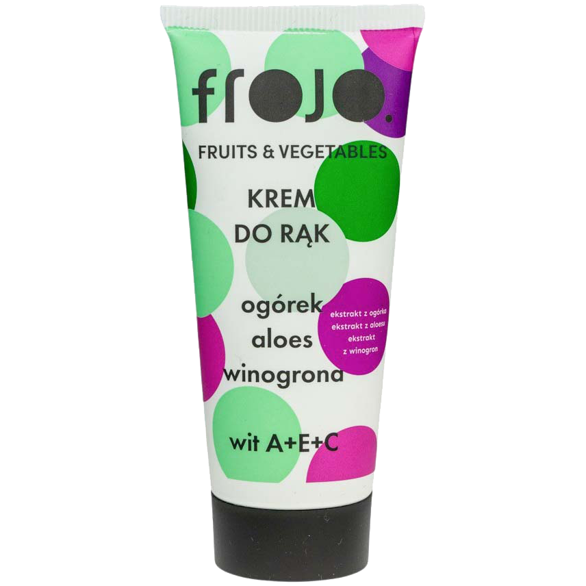 Frojo