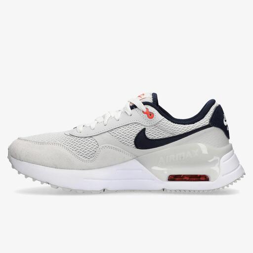 Nike Air Max Systm