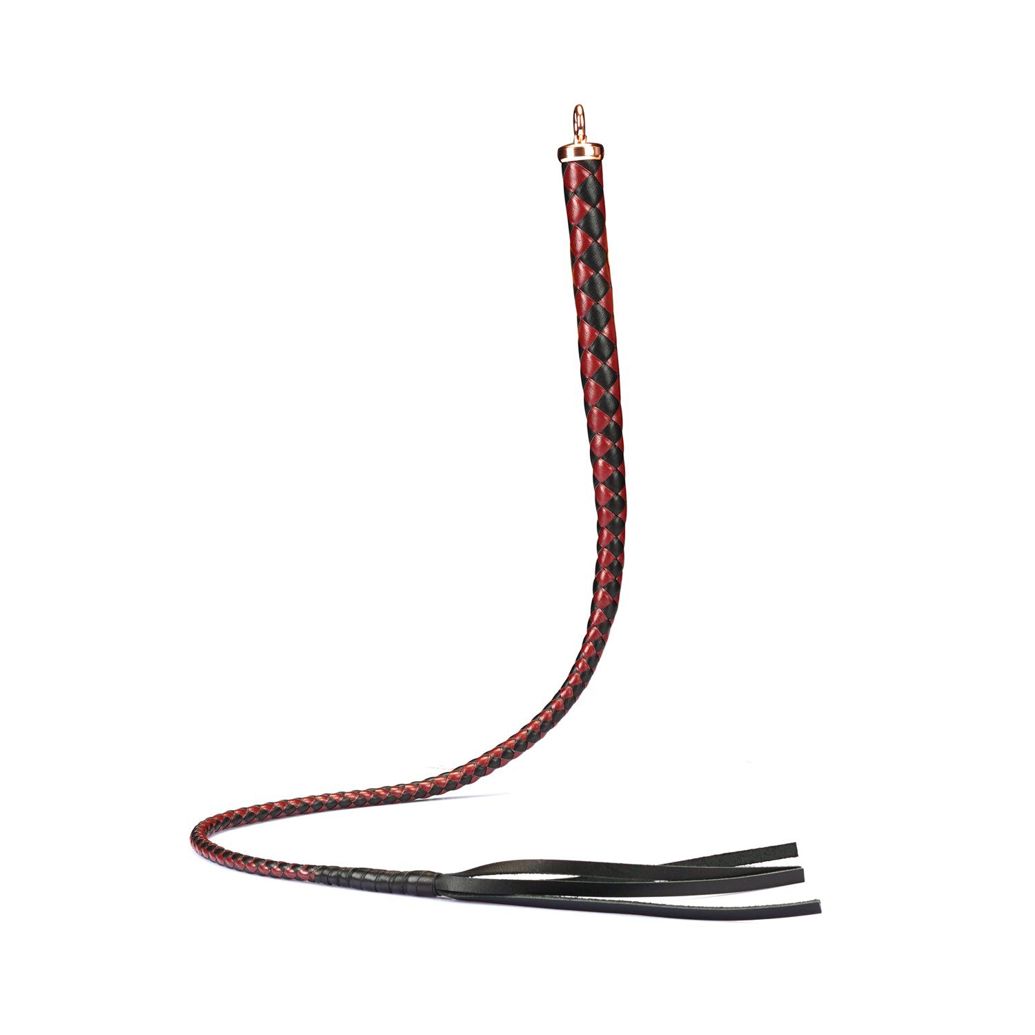 Liebe Seele Wine Red Bull Whip