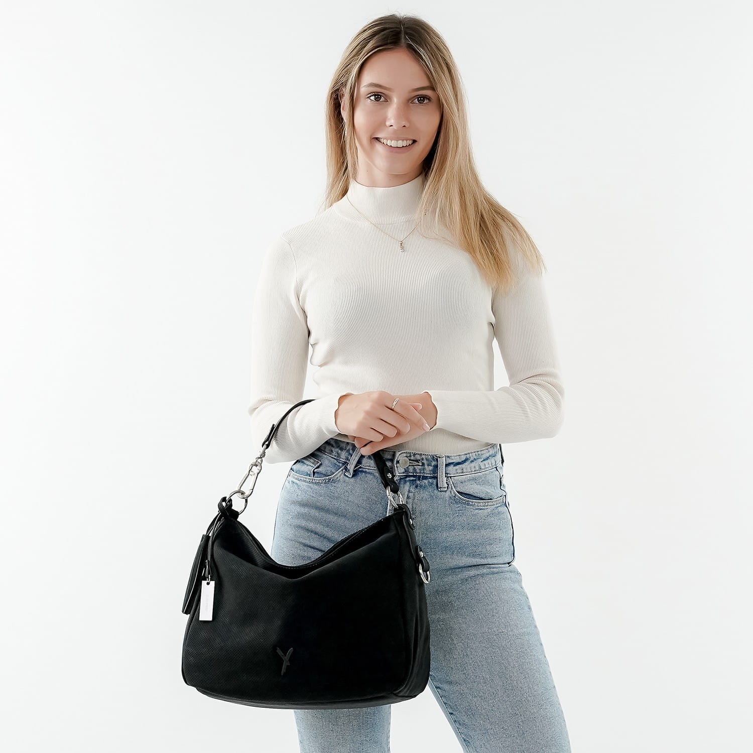 SURI FREY Veske, Pung, Toteveske SFY Romy - 1 stk