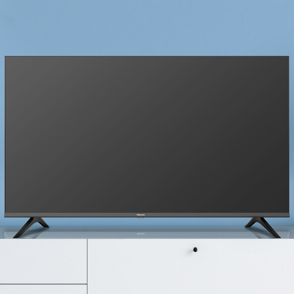 Έξυπνη τηλεόραση Full HD, 40A5600F, 101 εκ. (40 Zoll)