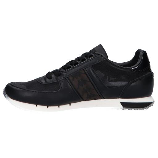 Zapatillas Kappa 3112yjw Curtis