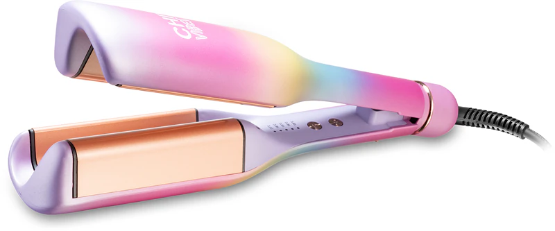 CHI Vibes Hair To Slay Colossal Waves Waver hair waver
