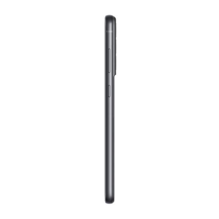 SAMSUNG Galaxy S21FE 128GB 5G Grafite