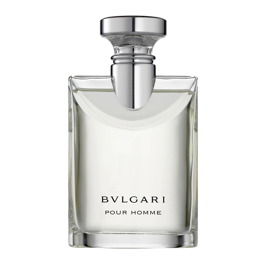 Bvlgari Pour Homme