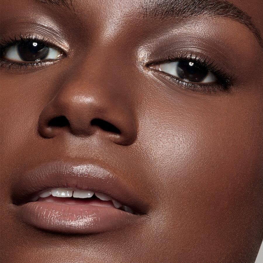 Corrector Sublime Perfection de Pat McGrath Labs – 5 ml