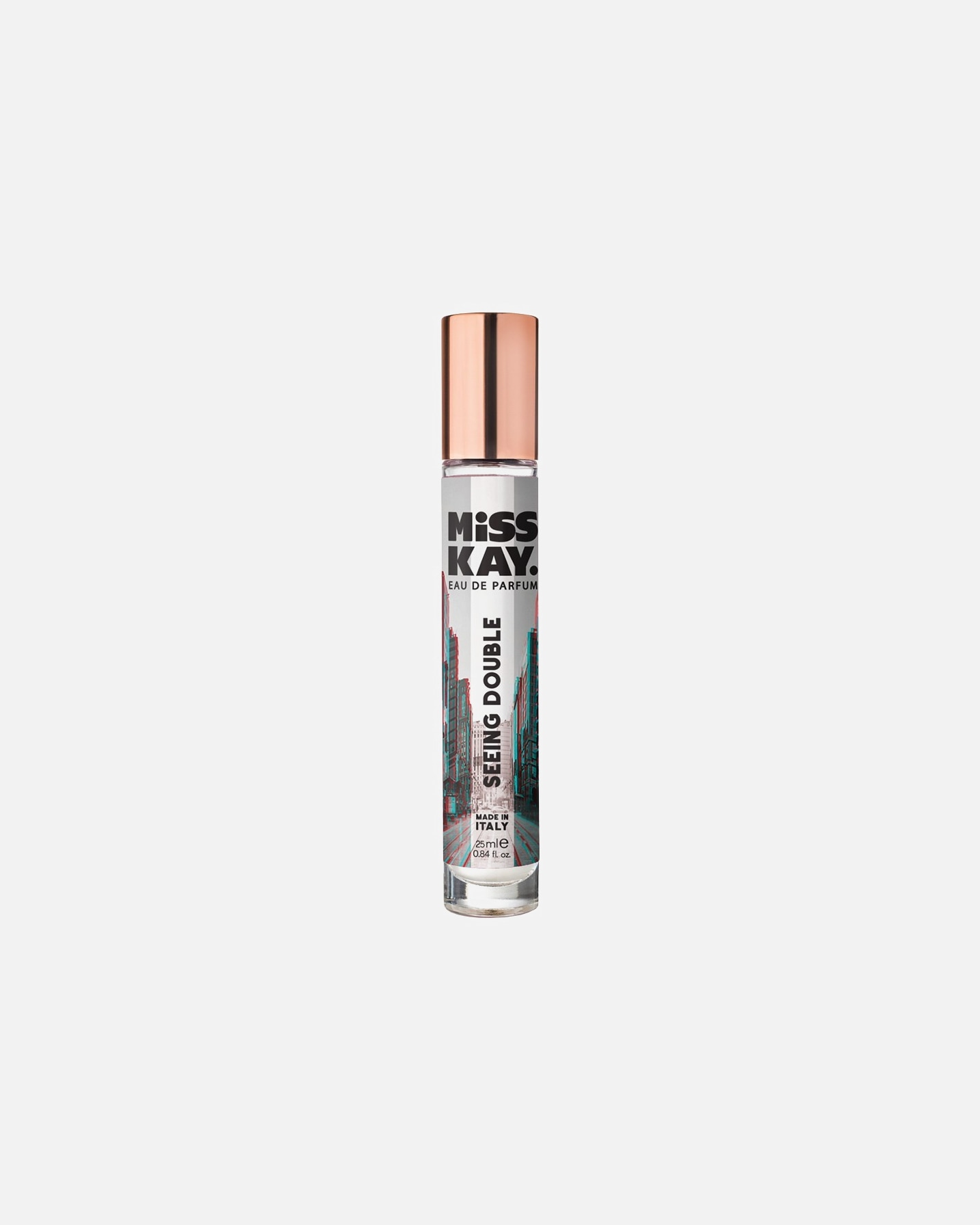 Miss Kay Eau de Parfum Seeing Double - 25 ml