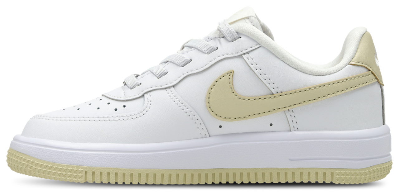 Nike Air Force 1 Low Ez