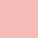Balsam de buze Color Booster 1850 Boosting Pink - ARTDECO