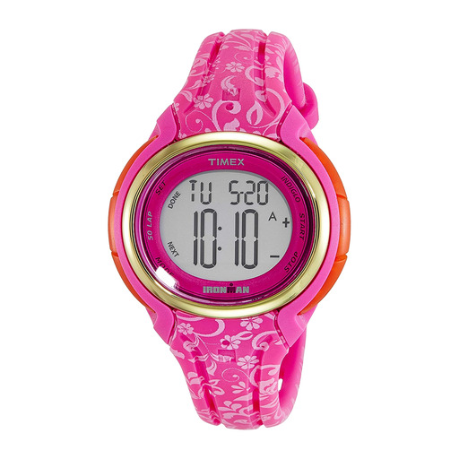 Ceas Timex TW5M03000
