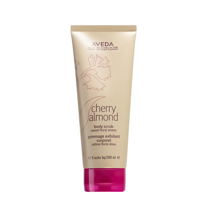 Aveda Körsbärsmandel Body