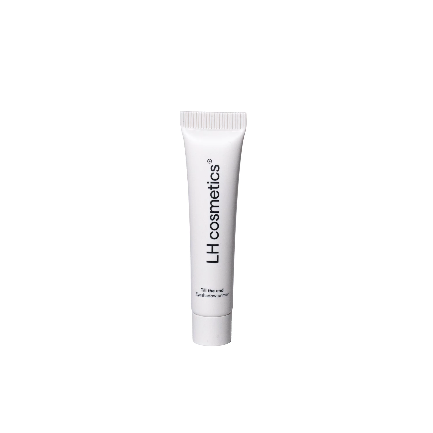 Primer za sjenilo za oči Till The End - LH cosmetics