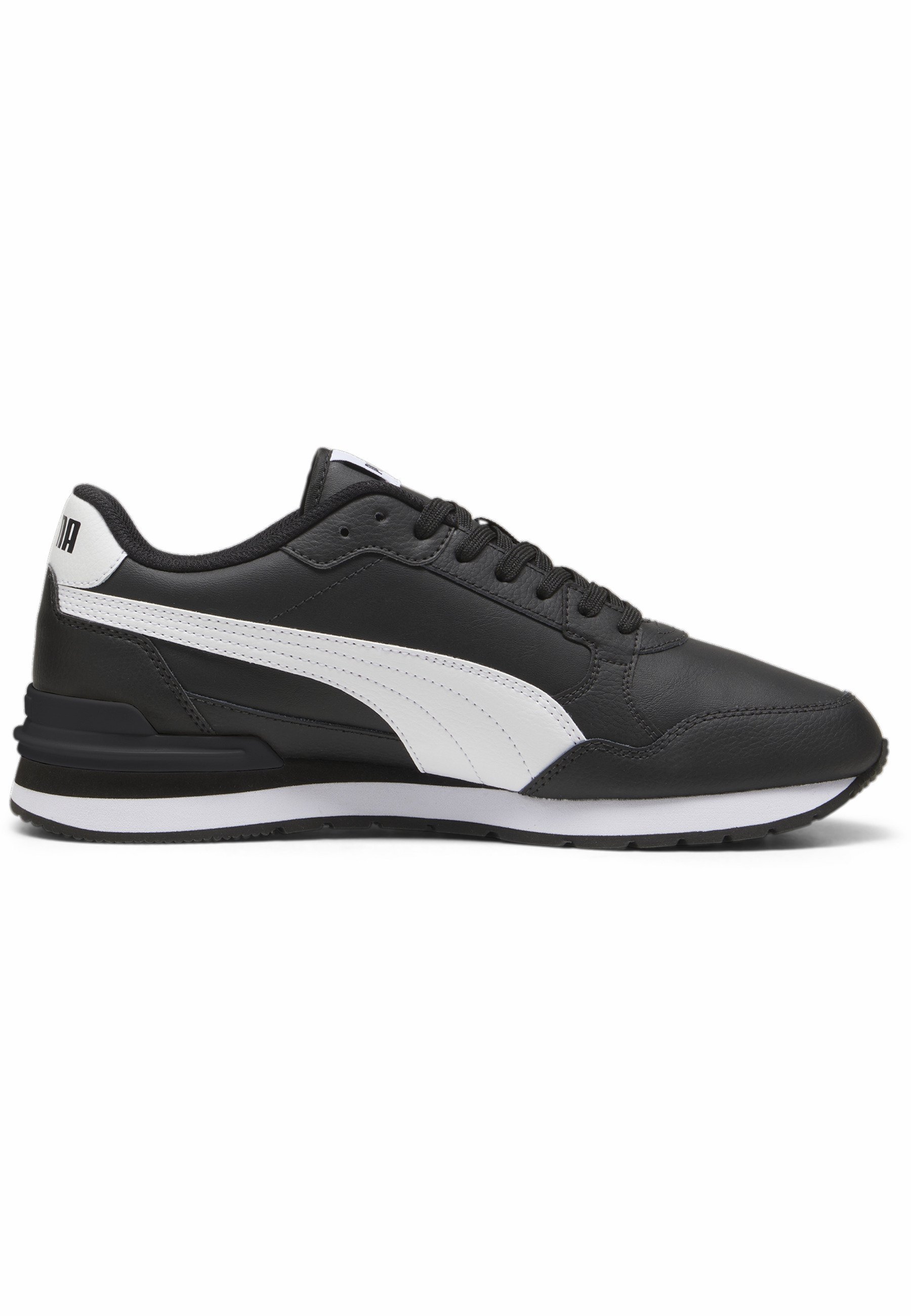 Puma lage sneakers
