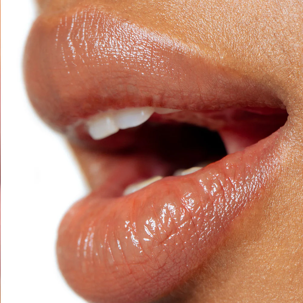 Labbra Aroma Light - Rossetto, Balsamo Labbra